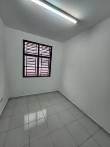 House at Jalan Nusaria, Gelang Patah, photo 5