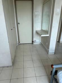 Apartmen di Nusa Perdana, Iskandar Puteri, foto 3