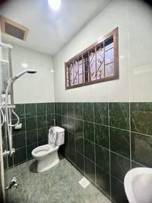 Jalan Utama, Taman Mutiara Rini, Skudai的房屋，照片2