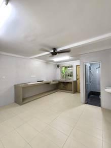 Rumah di Jalan Teratai, Johor Bahru, foto 3