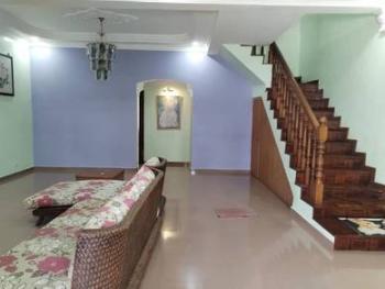 Rumah di Jalan Emas, Taman Sri Skudai, Skudai, foto 7