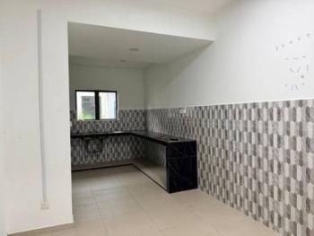 Rumah di Taman Saujana Jaya, Kulai, foto 4