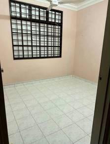 House at Taman Rinting, Masai, photo 4