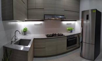 House at Setia Eco Garden, Gelang Patah, photo 2