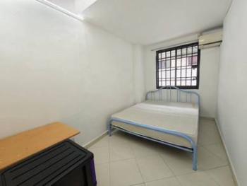 Rumah di Jalan Anggerik, Johor Bahru, foto 4
