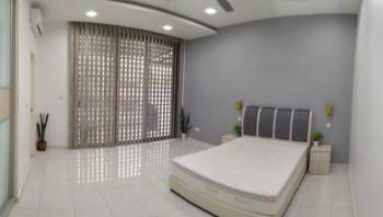 House at Setia Eco Garden, Gelang Patah, photo 7