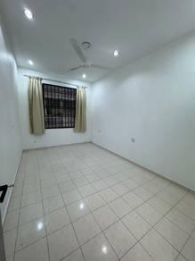 Jalan Indah 6/x, Iskandar Puteri的房屋，照片5