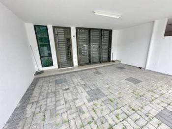 House at Jalan Nusaria, Gelang Patah, photo 1