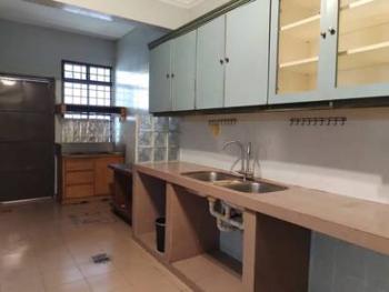 Rumah di Jalan Emas, Taman Sri Skudai, Skudai, foto 4
