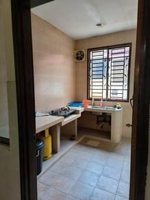 House at Taman Impian Emas, Skudai, photo 7