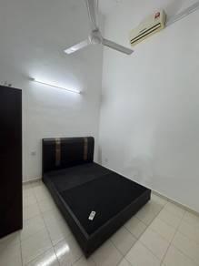 Jalan Indah 6/x, Iskandar Puteri的房屋，照片3