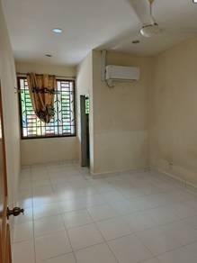 House at Taman Impian Emas, Skudai, photo 5