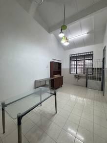 Jalan Indah 6/x, Iskandar Puteri的房屋，照片2