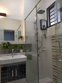 House at Setia Eco Garden, Gelang Patah, photo 6