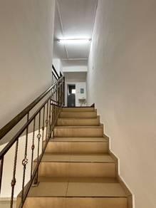Rumah di Jalan Teratai, Johor Bahru, foto 4