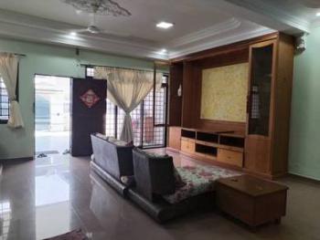 Rumah di Jalan Emas, Taman Sri Skudai, Skudai, foto 3