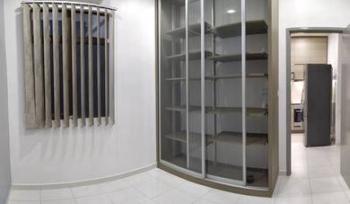 House at Setia Eco Garden, Gelang Patah, photo 5