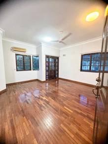 Jalan Utama, Taman Mutiara Rini, Skudai的房屋，照片6