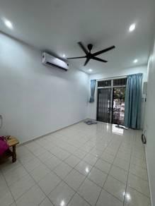 Jalan Indah 6/x, Iskandar Puteri的房屋，照片6