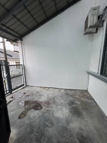 Jalan Indah 6/x, Iskandar Puteri的房屋，照片9