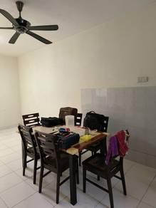 House at Taman Impian Emas, Skudai, photo 6