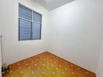 Rumah Bandar di Jalan Serindit, Kulai, foto 7