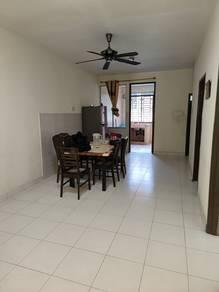 House at Taman Impian Emas, Skudai, photo 3