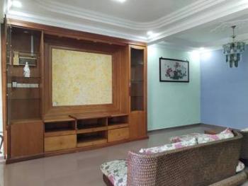 Rumah di Jalan Emas, Taman Sri Skudai, Skudai, foto 6