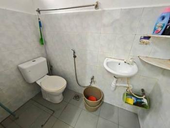 Rumah di Jalan Anggerik, Johor Bahru, foto 6
