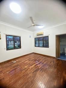 Jalan Utama, Taman Mutiara Rini, Skudai的房屋，照片4