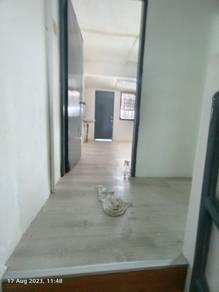 Photo #5