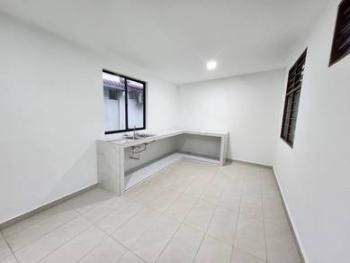 House at Jalan Nusaria, Gelang Patah, photo 7