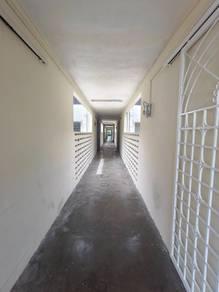 Flat at Taman Restu, Kajang, photo 7