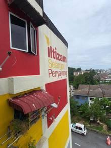 Flat at Taman Restu, Kajang, photo 6
