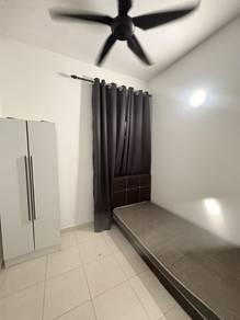 Apartment at Duta Perintis, Puncak Alam, photo 6