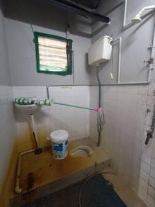 Flat at Taman Restu, Kajang, photo 10