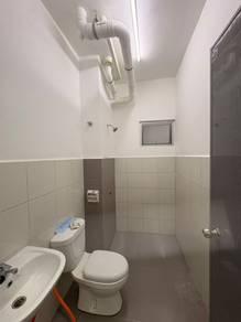 Apartment at Duta Perintis, Puncak Alam, photo 8
