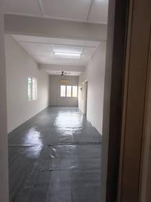 Flat at Taman Restu, Kajang, photo 9