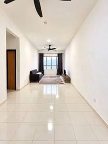 Apartment at Duta Perintis, Puncak Alam, photo 3