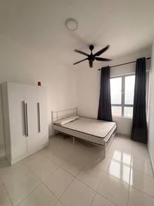 Apartment at Duta Perintis, Puncak Alam, photo 9