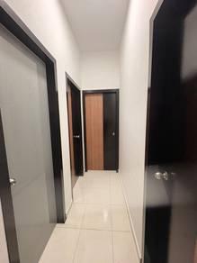Apartment at Duta Perintis, Puncak Alam, photo 7