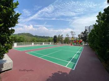 Apartment at Duta Perintis, Puncak Alam, photo 10