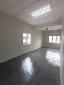 Flat at Taman Restu, Kajang, photo 8