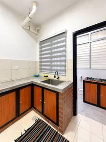 Apartment at Duta Perintis, Puncak Alam, photo 4