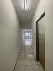Apartmen di Cemara, Cheras, foto 9