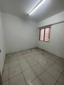Apartmen di Cemara, Cheras, foto 4