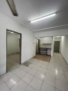 Apartmen di Cemara, Cheras, foto 3