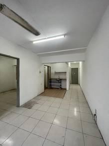 Apartmen di Cemara, Cheras, foto 2