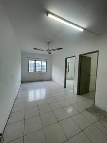 Apartmen di Cemara, Cheras, foto 5
