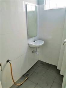 Photo #4